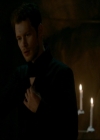 VampireDiaries-dot-nl_TheOriginals4x06BagOfCobras0502.jpg