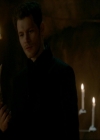 VampireDiaries-dot-nl_TheOriginals4x06BagOfCobras0503.jpg