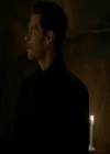 VampireDiaries-dot-nl_TheOriginals4x06BagOfCobras0505.jpg