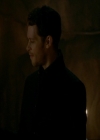 VampireDiaries-dot-nl_TheOriginals4x06BagOfCobras0506.jpg