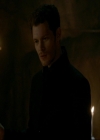 VampireDiaries-dot-nl_TheOriginals4x06BagOfCobras0507.jpg