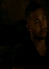 VampireDiaries-dot-nl_TheOriginals4x06BagOfCobras0508.jpg