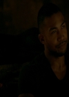 VampireDiaries-dot-nl_TheOriginals4x06BagOfCobras0509.jpg