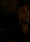 VampireDiaries-dot-nl_TheOriginals4x06BagOfCobras0510.jpg