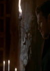 VampireDiaries-dot-nl_TheOriginals4x06BagOfCobras0511.jpg