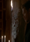 VampireDiaries-dot-nl_TheOriginals4x06BagOfCobras0512.jpg