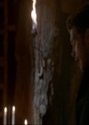 VampireDiaries-dot-nl_TheOriginals4x06BagOfCobras0513.jpg