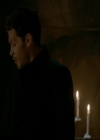 VampireDiaries-dot-nl_TheOriginals4x06BagOfCobras0514.jpg