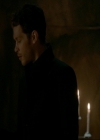 VampireDiaries-dot-nl_TheOriginals4x06BagOfCobras0515.jpg