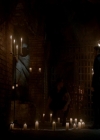 VampireDiaries-dot-nl_TheOriginals4x06BagOfCobras0519.jpg