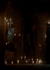 VampireDiaries-dot-nl_TheOriginals4x06BagOfCobras0520.jpg