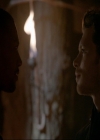 VampireDiaries-dot-nl_TheOriginals4x06BagOfCobras0521.jpg