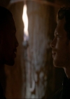 VampireDiaries-dot-nl_TheOriginals4x06BagOfCobras0522.jpg