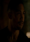 VampireDiaries-dot-nl_TheOriginals4x06BagOfCobras0523.jpg