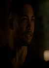 VampireDiaries-dot-nl_TheOriginals4x06BagOfCobras0525.jpg