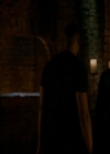 VampireDiaries-dot-nl_TheOriginals4x06BagOfCobras0526.jpg