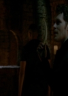 VampireDiaries-dot-nl_TheOriginals4x06BagOfCobras0527.jpg