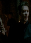 VampireDiaries-dot-nl_TheOriginals4x06BagOfCobras0528.jpg