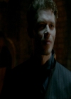 VampireDiaries-dot-nl_TheOriginals4x06BagOfCobras0529.jpg