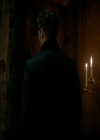 VampireDiaries-dot-nl_TheOriginals4x06BagOfCobras0530.jpg