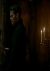 VampireDiaries-dot-nl_TheOriginals4x06BagOfCobras0531.jpg