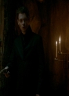 VampireDiaries-dot-nl_TheOriginals4x06BagOfCobras0532.jpg