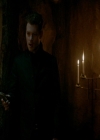 VampireDiaries-dot-nl_TheOriginals4x06BagOfCobras0533.jpg