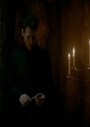 VampireDiaries-dot-nl_TheOriginals4x06BagOfCobras0534.jpg