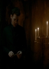 VampireDiaries-dot-nl_TheOriginals4x06BagOfCobras0535.jpg