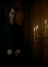 VampireDiaries-dot-nl_TheOriginals4x06BagOfCobras0536.jpg