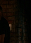 VampireDiaries-dot-nl_TheOriginals4x06BagOfCobras0538.jpg