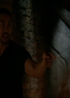 VampireDiaries-dot-nl_TheOriginals4x06BagOfCobras0540.jpg