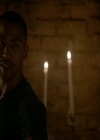 VampireDiaries-dot-nl_TheOriginals4x06BagOfCobras0541.jpg