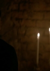 VampireDiaries-dot-nl_TheOriginals4x06BagOfCobras0542.jpg