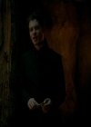 VampireDiaries-dot-nl_TheOriginals4x06BagOfCobras0543.jpg