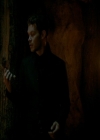 VampireDiaries-dot-nl_TheOriginals4x06BagOfCobras0544.jpg