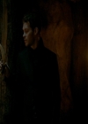 VampireDiaries-dot-nl_TheOriginals4x06BagOfCobras0545.jpg