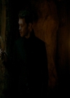 VampireDiaries-dot-nl_TheOriginals4x06BagOfCobras0546.jpg