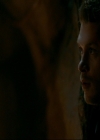 VampireDiaries-dot-nl_TheOriginals4x06BagOfCobras0551.jpg