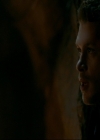 VampireDiaries-dot-nl_TheOriginals4x06BagOfCobras0552.jpg