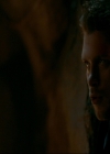 VampireDiaries-dot-nl_TheOriginals4x06BagOfCobras0553.jpg