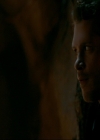 VampireDiaries-dot-nl_TheOriginals4x06BagOfCobras0554.jpg