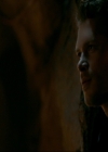 VampireDiaries-dot-nl_TheOriginals4x06BagOfCobras0555.jpg