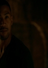 VampireDiaries-dot-nl_TheOriginals4x06BagOfCobras0556.jpg