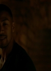 VampireDiaries-dot-nl_TheOriginals4x06BagOfCobras0557.jpg