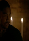 VampireDiaries-dot-nl_TheOriginals4x06BagOfCobras0558.jpg