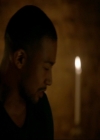 VampireDiaries-dot-nl_TheOriginals4x06BagOfCobras0559.jpg