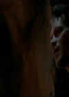 VampireDiaries-dot-nl_TheOriginals4x06BagOfCobras0561.jpg