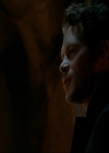 VampireDiaries-dot-nl_TheOriginals4x06BagOfCobras0562.jpg