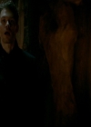 VampireDiaries-dot-nl_TheOriginals4x06BagOfCobras0564.jpg